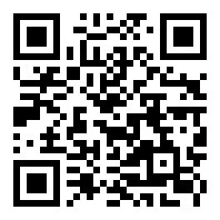 Slotio226 Bahis - Slotio - Slotio 226