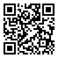 Slotio228 Bahis Hakkında Bilgi - Slotio