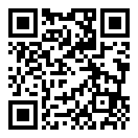 Slotio230 Bahis Hakkında Bilgi - Slotio - Slotio 230