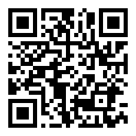 Sloto 406 Bahis - Sloto