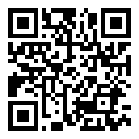 Sloto 408 Hakkında Bilgi - Sloto - Sloto 408