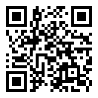 Sloto 410 Bahis - Sloto - Sloto 410