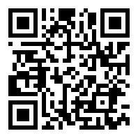 Sloto 412 Bahis Hakkında Bilgi - Sloto - Sloto 412