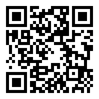 Sloto 414 Hakkında Bilgi - Sloto - Sloto 414