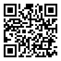 Sloto 416 Bahis - Sloto - Sloto 416