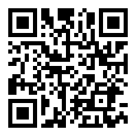 Sloto 418 Bahis Hakkında Bilgi - Sloto - Sloto 418