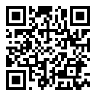 Sloto 420 Bahis - Sloto - Sloto 420