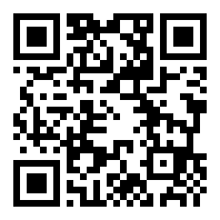 Sloto 422 Hakkında Bilgi - Sloto - Sloto 422