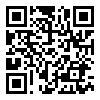 Sloto 424 Bahis - Sloto - Sloto 424