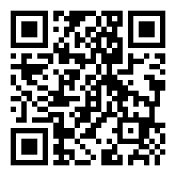 Sloto412 Bahis - Sloto - Sloto 412