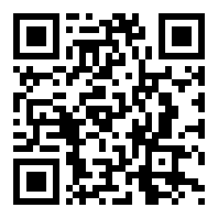 Sloto414 Bahis Hakkında Bilgi - Sloto - Sloto 414