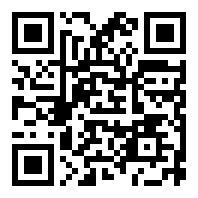 Sloto416 Bahis Hakkında Bilgi - Sloto