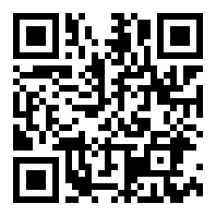 Sloto418 Bahis - Sloto - Sloto 418