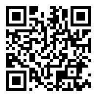 Sloto420 Bahis Hakkında Bilgi - Sloto - Sloto 420