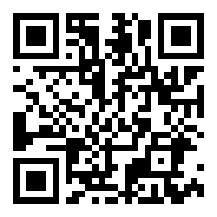 Sloto422 Hakkında Bilgi - Sloto - Sloto 422