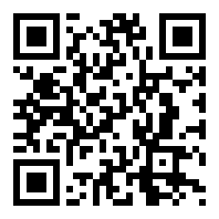 Sloto424 Bahis - Sloto