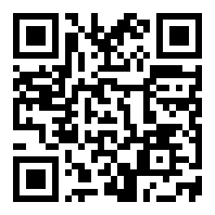 Slotspor 135 Hakkında Bilgi - Slotspor - Slotspor 135