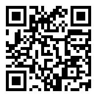 Slotspor 137 Bahis Hakkında Bilgi - Slotspor - Slotspor 137