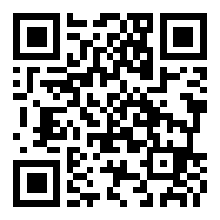 Slotspor 139 Bahis Hakkında Bilgi - Slotspor - Slotspor 139