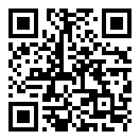 Slotspor 141 Bahis - Slotspor - Slotspor 141