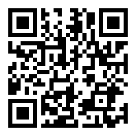 Slotspor 143 Bahis - Slotspor - Slotspor 143