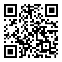 Slotspor 145 Hakkında Bilgi - Slotspor - Slotspor 145