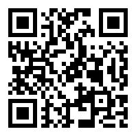 Slotspor 147 Hakkında Bilgi - Slotspor - Slotspor 147