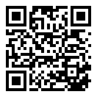 Slotspor 149 Bahis - Slotspor - Slotspor 149