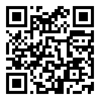 Slotspor 151 Bahis - Slotspor - Slotspor 151