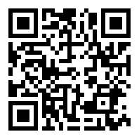 Slotspor147 Bahis Hakkında Bilgi - Slotspor