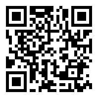 Slotspor149 Bahis - Slotspor - Slotspor 149