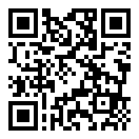 Slotspor151 Bahis - Slotspor - Slotspor 151