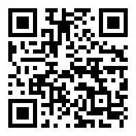 Slottica 253 Bahis - Slottica - Slottica 253