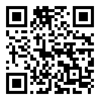 Slottica 255 Bahis - Slottica - Slottica 255