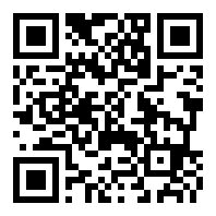 Slottica 257 Bahis Hakkında Bilgi - Slottica - Slottica 257