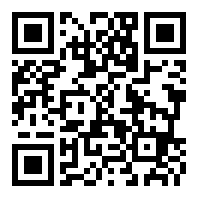 Slottica 259 Hakkında Bilgi - Slottica - Slottica 259