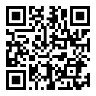 Slottica 261 Bahis Hakkında Bilgi - Slottica - Slottica 261