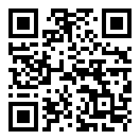 Slottica 263 Hakkında Bilgi - Slottica - Slottica 263