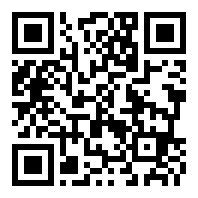 Slottica 265 Bahis Hakkında Bilgi - Slottica - Slottica 265