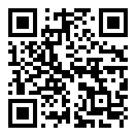 Slottica 267 Hakkında Bilgi - Slottica - Slottica 267