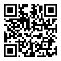 Slottica 269 Hakkında Bilgi - Slottica - Slottica 269