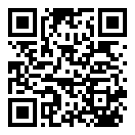 Slottica Bahis Hakkında Bilgi