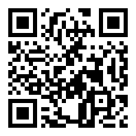 Slottica253 Hakkında Bilgi - Slottica - Slottica 253