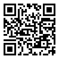 Slottica255 Bahis - Slottica - Slottica 255