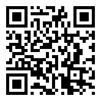 Slottica257 Hakkında Bilgi - Slottica - Slottica 257