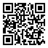 Slottica259 Bahis - Slottica - Slottica 259