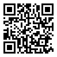 Slottica261 Bahis Hakkında Bilgi - Slottica - Slottica 261