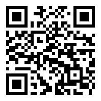 Slottica263 Bahis Hakkında Bilgi - Slottica