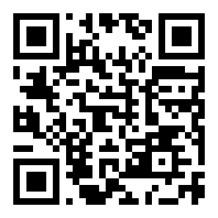 Slottica265 Bahis Hakkında Bilgi - Slottica - Slottica 265