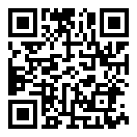 Slottica267 Bahis - Slottica - Slottica 267